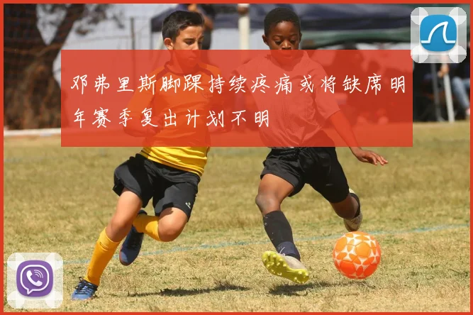 邓弗里斯脚踝持续疼痛或将缺席明年赛季复出计划不明