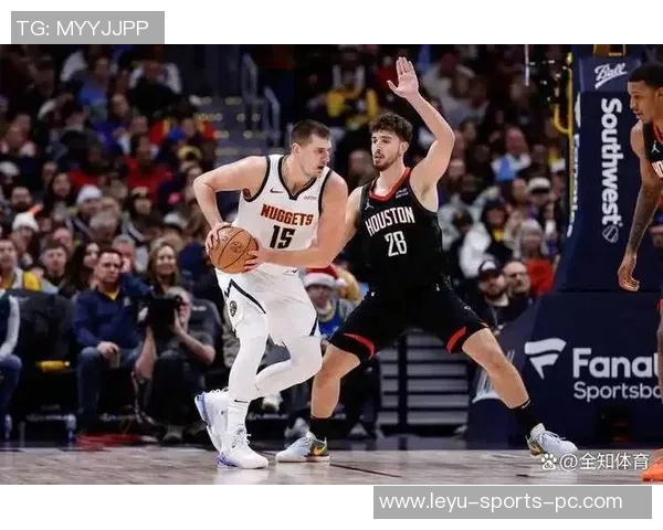 FIBA趣味互动揭秘:谁与库里安东尼施罗德约基奇曾是队友