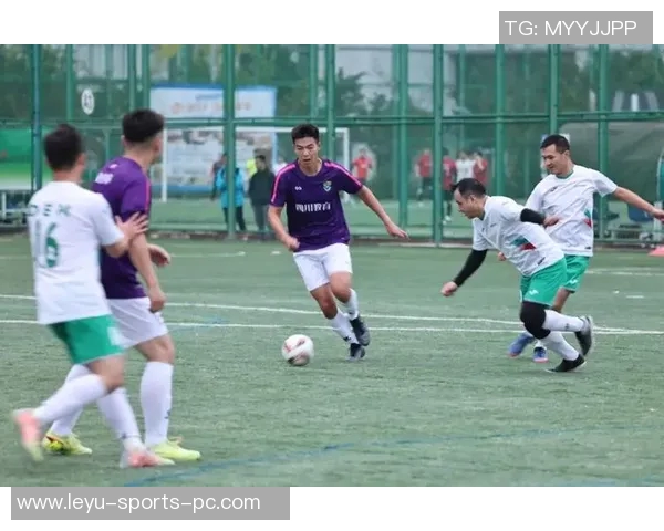 荆楚少年勇夺金牌湖北U20男足在十五运会中闪耀大湾区荣耀时刻