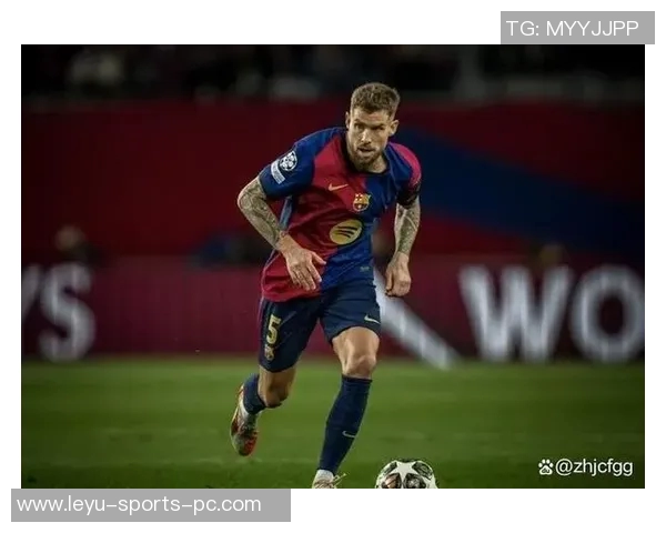 前球员称伊尼戈对巴萨至关重要若续约两年必将留队