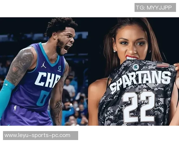 活力四射的迈尔斯布里奇斯半场表现出色贡献12分8板正负值高达9