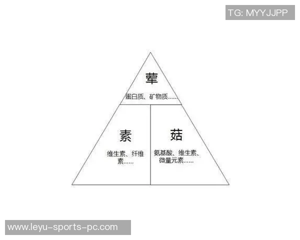 皮尔斯分析男女关系中的性因素及七年之痒的必然性探讨