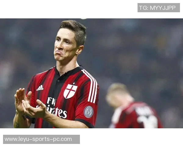 维尼修斯遭皇马球迷嘘声C罗曾教导他如何面对压力与挑战