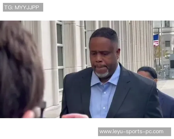 詹姆斯与达蒙琼斯早已断交赌球案诉讼引发关注